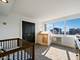 1440 N Lake Shore Unit 22ABCD, Chicago, IL 60610