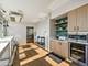 1440 N Lake Shore Unit 22ABCD, Chicago, IL 60610