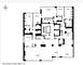 1440 N Lake Shore Unit 22ABCD, Chicago, IL 60610