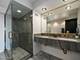 1440 N Lake Shore Unit 22ABCD, Chicago, IL 60610
