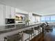 1440 N Lake Shore Unit 22ABCD, Chicago, IL 60610