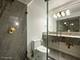 1440 N Lake Shore Unit 22ABCD, Chicago, IL 60610
