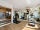 1440 N Lake Shore Unit 22ABCD, Chicago, IL 60610