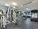 1440 N Lake Shore Unit 22ABCD, Chicago, IL 60610