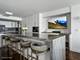 1440 N Lake Shore Unit 22ABCD, Chicago, IL 60610