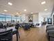 1440 N Lake Shore Unit 22ABCD, Chicago, IL 60610