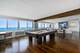 1440 N Lake Shore Unit 22ABCD, Chicago, IL 60610