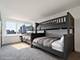 1440 N Lake Shore Unit 22ABCD, Chicago, IL 60610