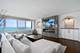 1440 N Lake Shore Unit 22ABCD, Chicago, IL 60610
