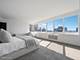 1440 N Lake Shore Unit 22ABCD, Chicago, IL 60610