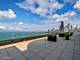 1440 N Lake Shore Unit 22ABCD, Chicago, IL 60610