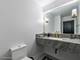 1440 N Lake Shore Unit 22ABCD, Chicago, IL 60610
