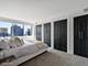 1440 N Lake Shore Unit 22ABCD, Chicago, IL 60610
