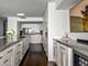 1440 N Lake Shore Unit 22ABCD, Chicago, IL 60610