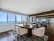 1440 N Lake Shore Unit 22ABCD, Chicago, IL 60610