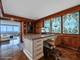 1440 N Lake Shore Unit 22ABCD, Chicago, IL 60610