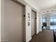 1440 N Lake Shore Unit 22ABCD, Chicago, IL 60610