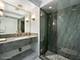 1440 N Lake Shore Unit 22ABCD, Chicago, IL 60610