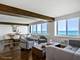 1440 N Lake Shore Unit 22ABCD, Chicago, IL 60610