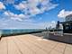 1440 N Lake Shore Unit 22ABCD, Chicago, IL 60610