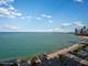1440 N Lake Shore Unit 22ABCD, Chicago, IL 60610