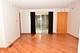 5805 W Eddy Unit 1D, Chicago, IL 60634