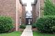 5805 W Eddy Unit 1D, Chicago, IL 60634