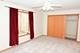 5805 W Eddy Unit 1D, Chicago, IL 60634