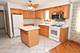 5805 W Eddy Unit 1D, Chicago, IL 60634