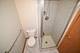 5805 W Eddy Unit 1D, Chicago, IL 60634