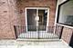 5805 W Eddy Unit 1D, Chicago, IL 60634