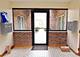 5805 W Eddy Unit 1D, Chicago, IL 60634