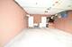 5805 W Eddy Unit 1D, Chicago, IL 60634