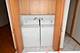 5805 W Eddy Unit 1D, Chicago, IL 60634