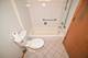 5805 W Eddy Unit 1D, Chicago, IL 60634