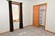 5805 W Eddy Unit 1D, Chicago, IL 60634