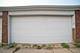 5805 W Eddy Unit 1D, Chicago, IL 60634