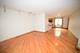 5805 W Eddy Unit 1D, Chicago, IL 60634