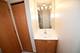 5805 W Eddy Unit 1D, Chicago, IL 60634