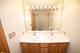 5805 W Eddy Unit 1D, Chicago, IL 60634