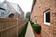 5805 W Eddy Unit 1D, Chicago, IL 60634