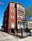 214 E 37th Unit 3, Chicago, IL 60653