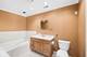 1316 Whitcomb, Des Plaines, IL 60018