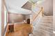 1316 Whitcomb, Des Plaines, IL 60018