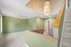 1316 Whitcomb, Des Plaines, IL 60018