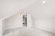 1316 Whitcomb, Des Plaines, IL 60018