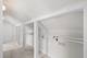 1316 Whitcomb, Des Plaines, IL 60018