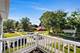 1316 Whitcomb, Des Plaines, IL 60018