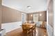 1316 Whitcomb, Des Plaines, IL 60018