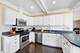 1316 Whitcomb, Des Plaines, IL 60018